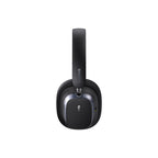 Baseus Bowie H1s Noise-Cancellation Wireless Headphones