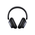 Baseus Bowie H1s Noise-Cancellation Wireless Headphones