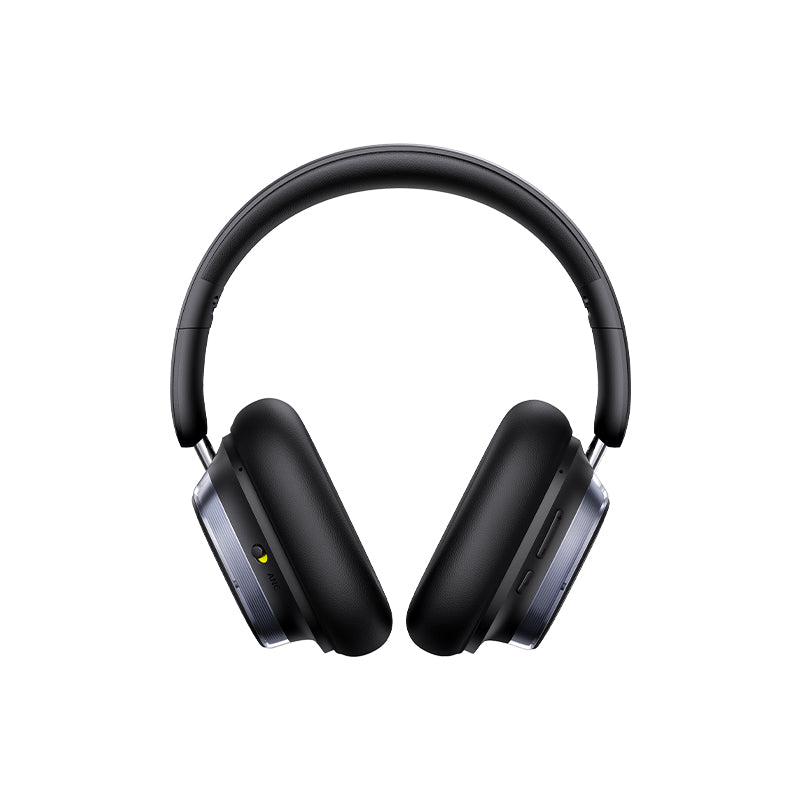 Baseus Bowie H1s Noise-Cancellation Wireless Headphones