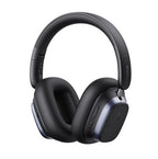 Baseus Bowie H1s Noise-Cancellation Wireless Headphones