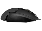 Logitech G502 HERO Advanced Gaming Mouse (1Y)