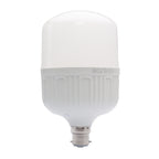 Kevilton 30W/ B22/ Cool Day Light / Pin Type / LED Bulb
