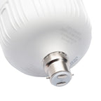 Kevilton 30W/ B22/ Cool Day Light / Pin Type / LED Bulb
