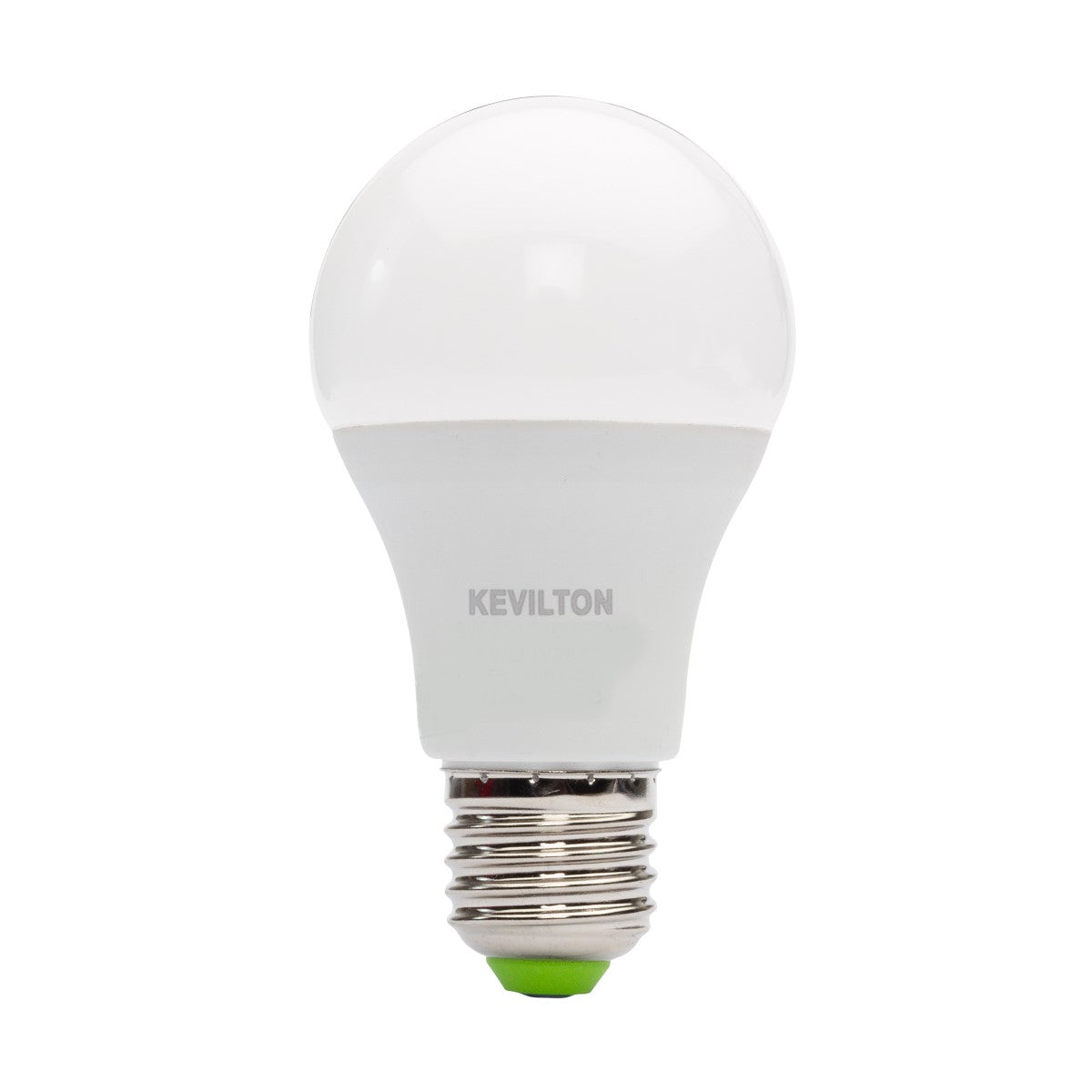 Kevilton 9W/ E27/ Warm White / Screw Type / LED Bulb