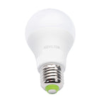 Kevilton 9W/ E27/ Warm White / Screw Type / LED Bulb