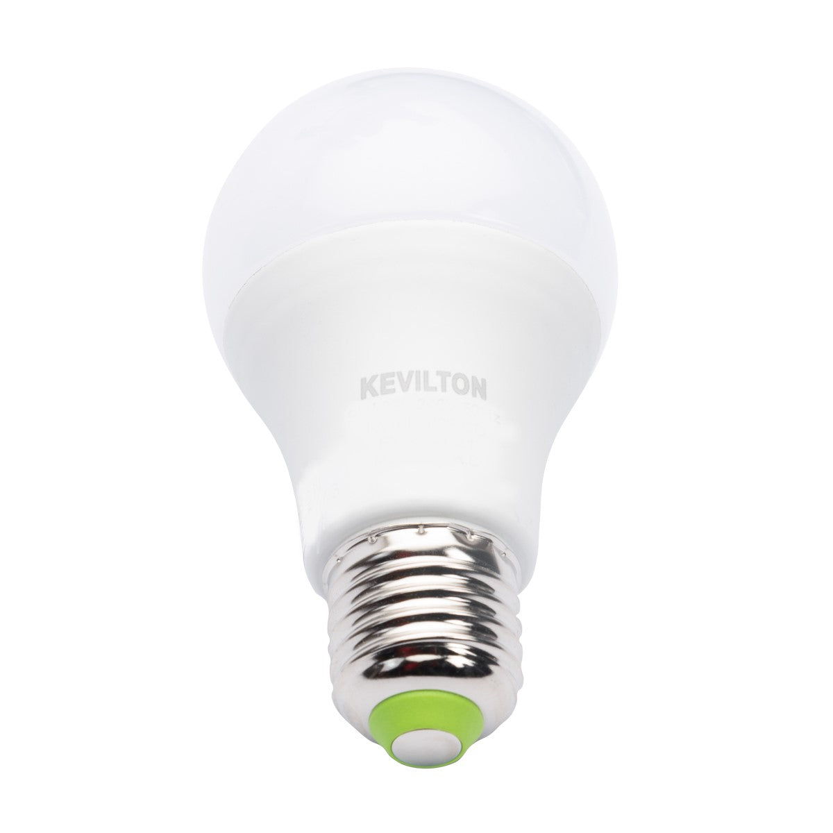 Kevilton 9W/ E27/ Warm White / Screw Type / LED Bulb