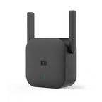 Xiaomi Mi WiFi Range Extender Pro