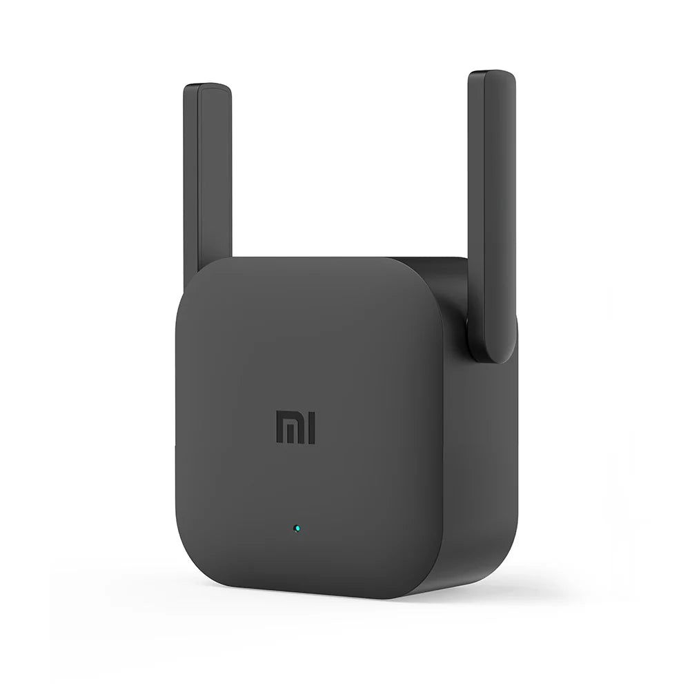 Xiaomi Mi WiFi Range Extender Pro