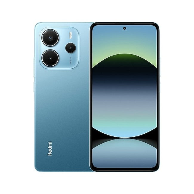 Redmi Note 14 4G 8GB+256GB (1Y)