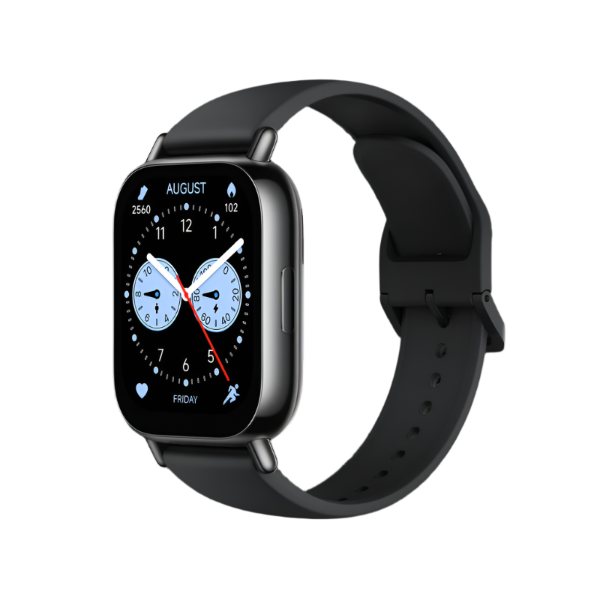 Xiaomi Redmi Watch 5 Lite Calling Smartwatch