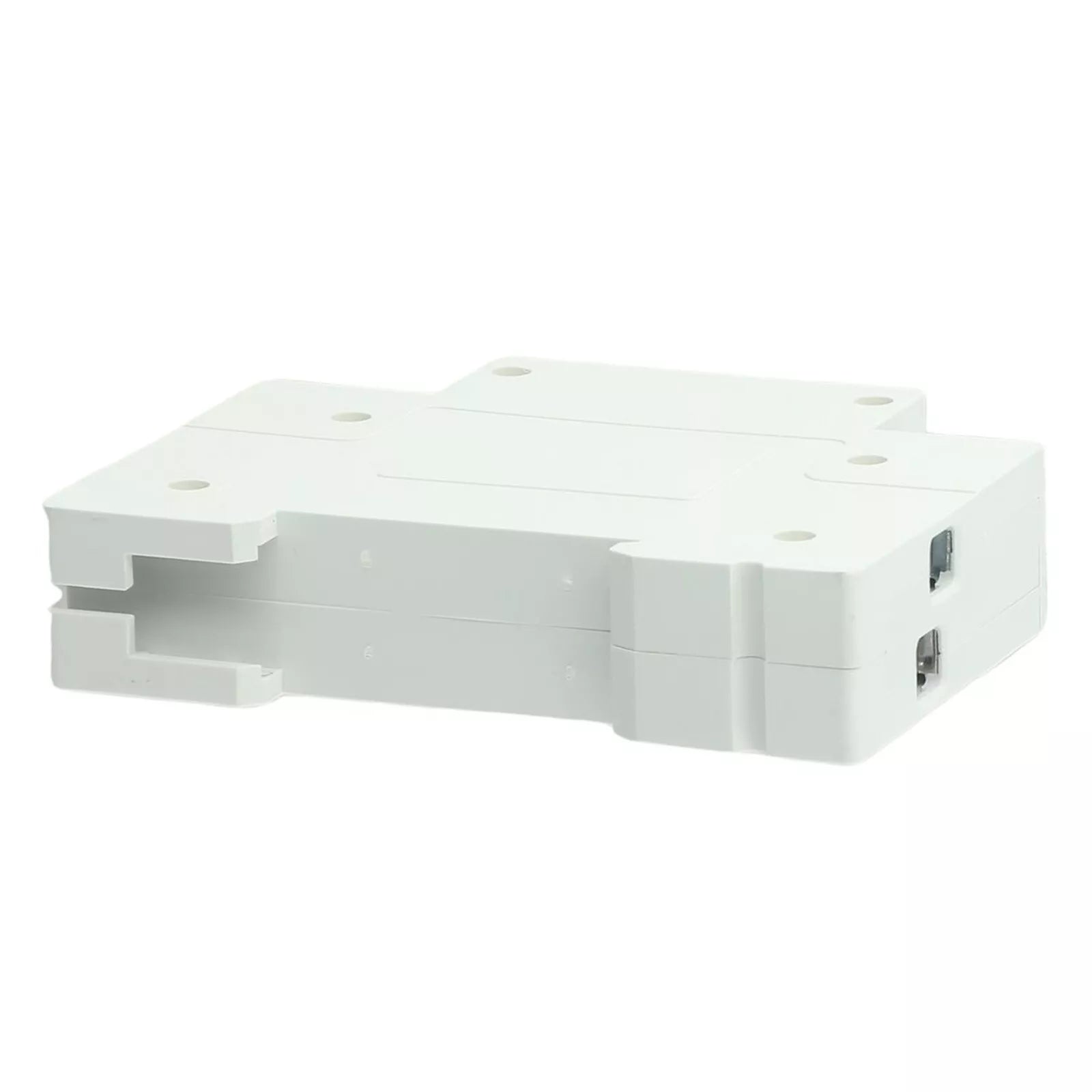 WIFI SWITCH (TUYA)