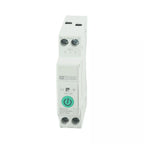 WIFI SWITCH (TUYA)