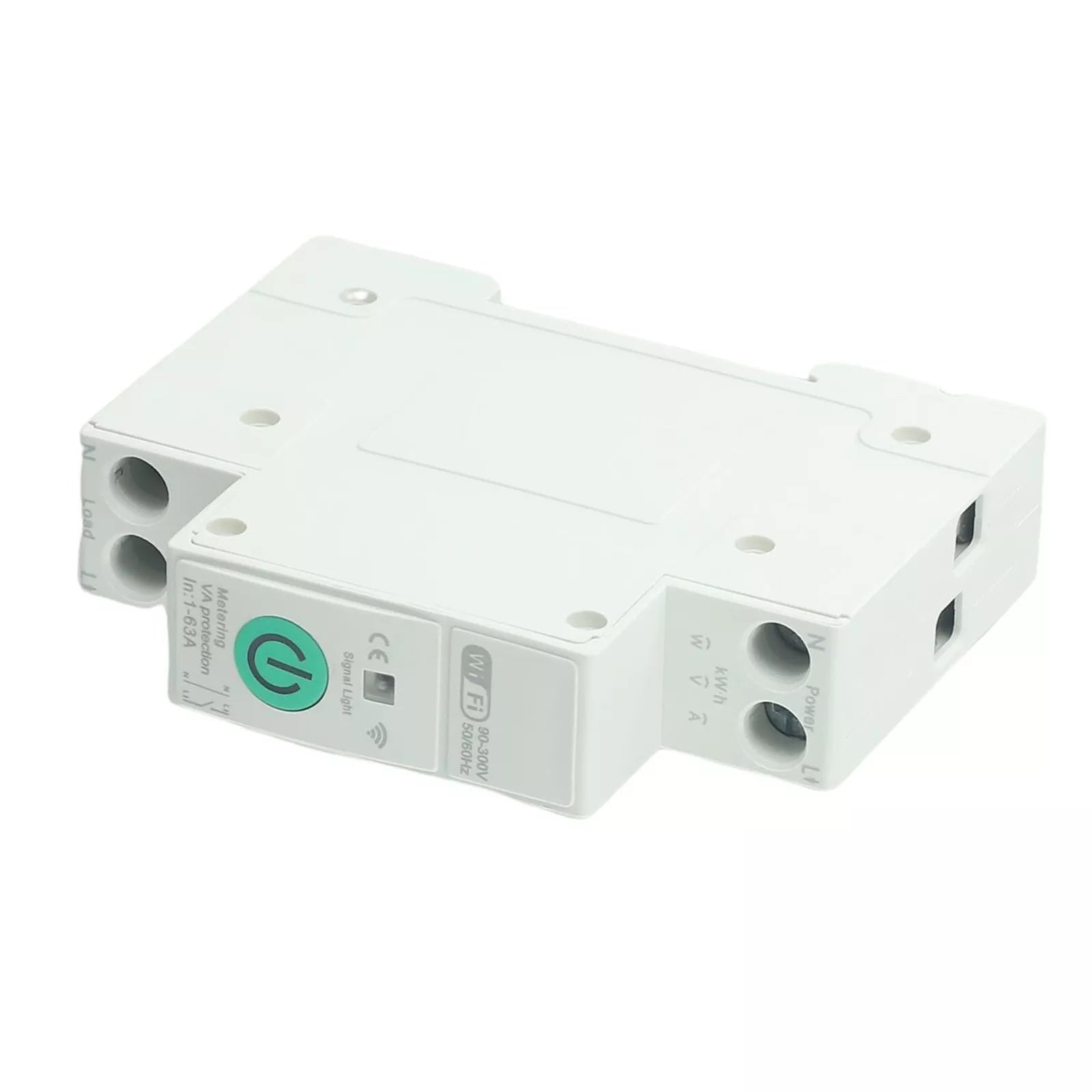 WIFI SWITCH (TUYA)