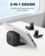 Anker Soundcore R50i NC True Wireless Bluetooth Earbuds