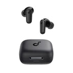 Anker Soundcore R50i NC True Wireless Bluetooth Earbuds