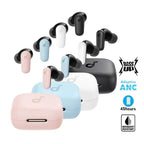 Anker Soundcore R50i NC True Wireless Bluetooth Earbuds