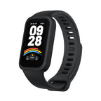 Xiaomi Mi Smart Band 9 Active