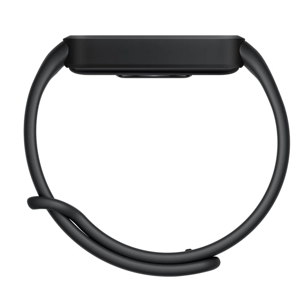 Xiaomi Mi Smart Band 9 Active
